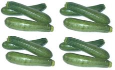 Zucchini-4x3.jpg